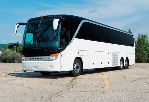 coach-bus-hire-sydney
