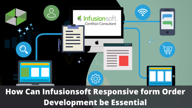 infusionsoft-responsive-form order-development