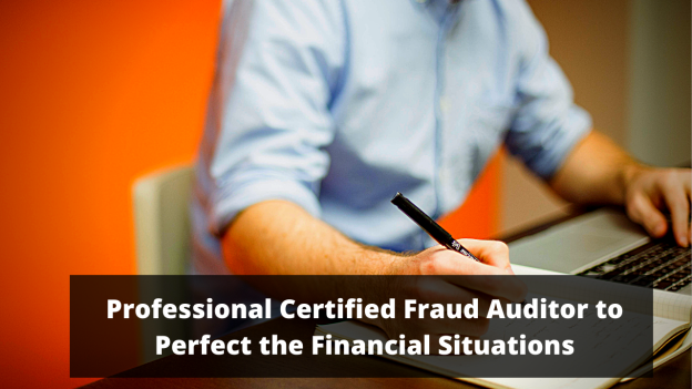 certified-fraud-auditor