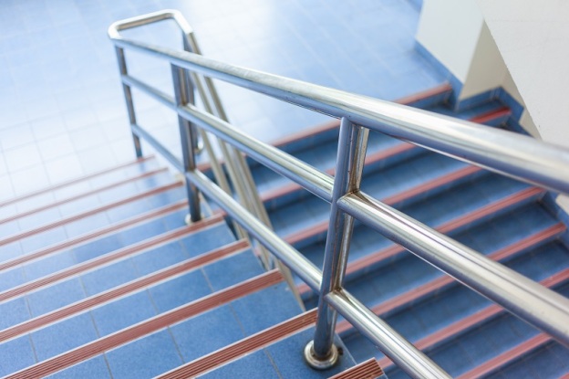 sydney-balustrades-and-handrails