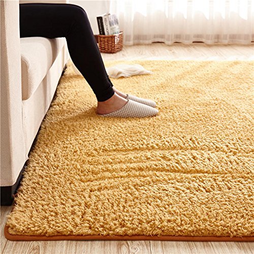 quality-rug