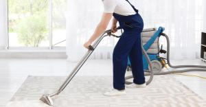 carpet-steam-cleaning-in-melbourne