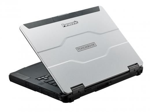Panasonic-Toughbook-CF-20